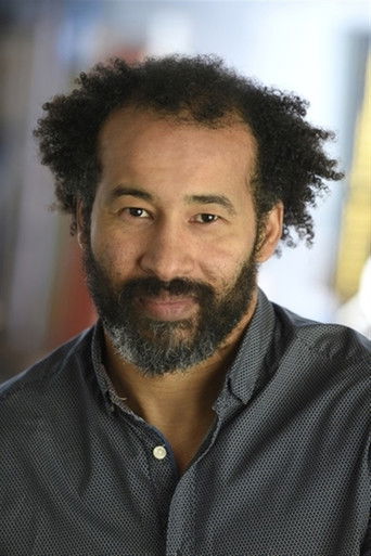 Foto de Frédéric Kontogom