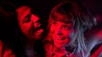 Episode 4 — Episode 4