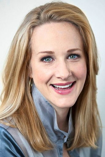 Foto de Katie Finneran