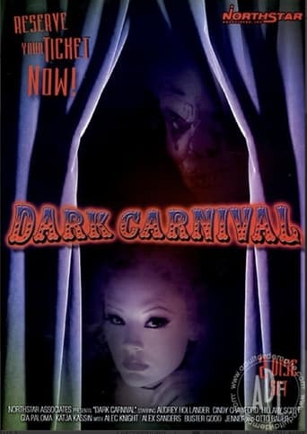 Dark Carnival