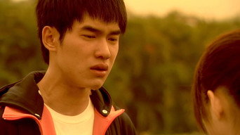 Episode 5 — Episode 5