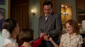 Episódio Capítulo 49 da série Garota do Momento