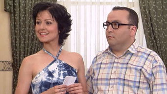 第41話：Episode 41