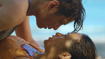 Episode 1 — Meet Cute