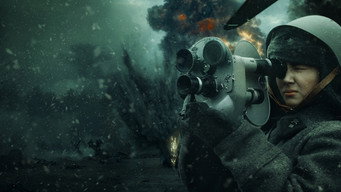 A Guerra Diante dos Meus Olhos