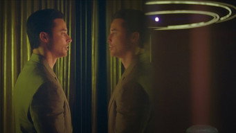 Perfil falso T3E8