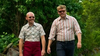 Episode 3 — Episode 3