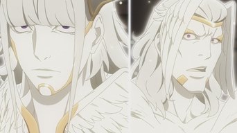 Cena de Episódio 23