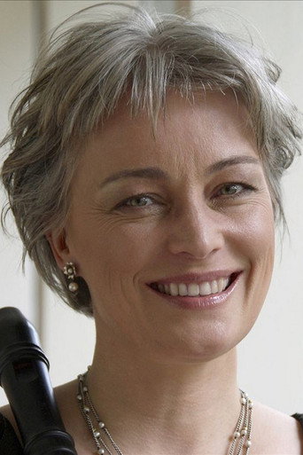 Foto de Michala Petri