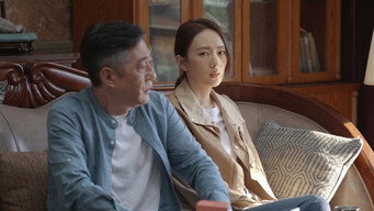 Episode 3 — Episode 3