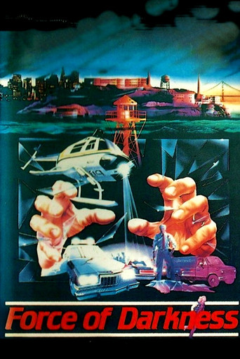 Force of Darkness (1987)
