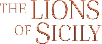 The Lions of Sicily logo