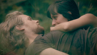 La espera (2015)