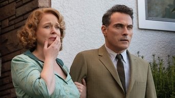 The Man in the High Castle