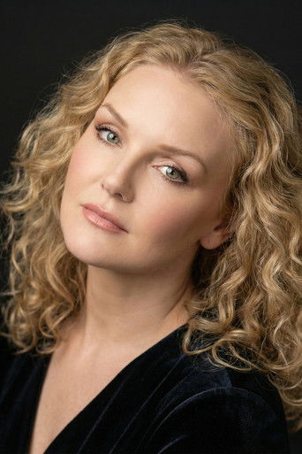 Foto de Suna Yıldızoğlu