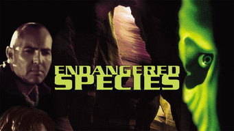 Endangered Species (2002)