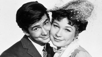 The Matchmaker (1958)