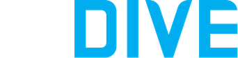 HIDIVE