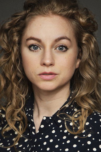 Foto de Thea Bell Schok