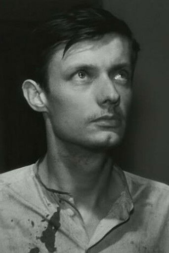 Foto de François Leterrier