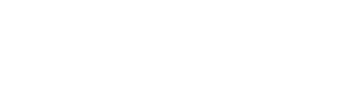 The Big Lebowski logo