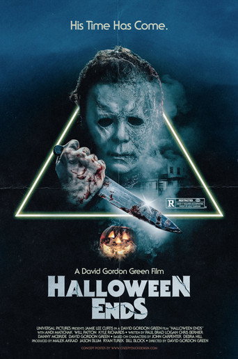 Image Halloween Ends