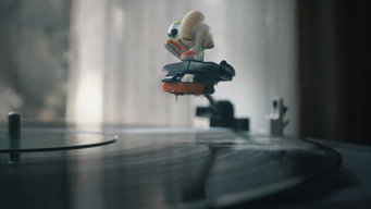 Marcel the Shell with Shoes On backdrop 7