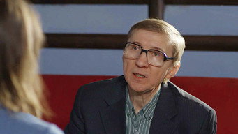 第31話：Episode 31