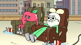 Cena de Episódio 31