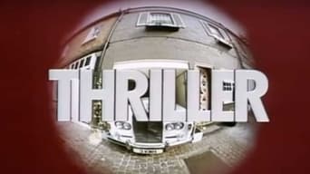 Thriller (1973-1976)