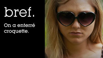 Bref T1E22