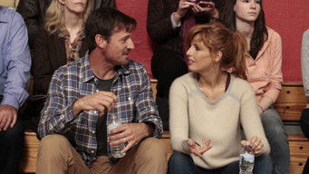 第1話：Kiss the Sky