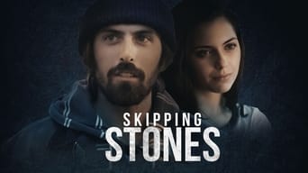 #2 Skipping Stones