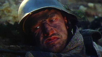 Episode 5 — Episode 5