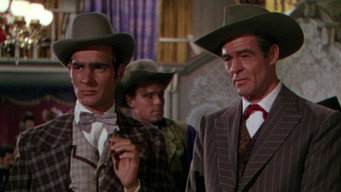 #24 Horizons West
