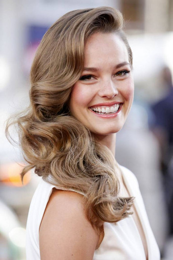 Foto de Bailey Noble