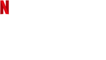 10 Days of a Bad Man logo