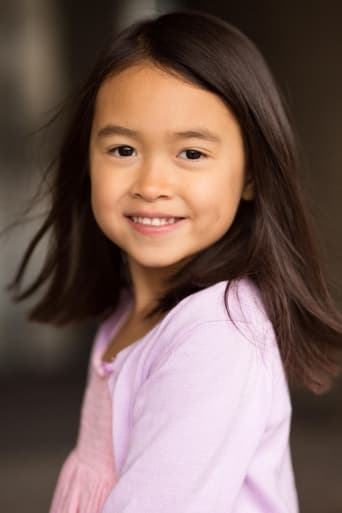 Image of Riley Chung