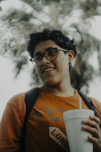 Foto de Bryan Figueroa