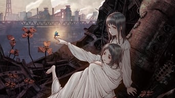 Galeria 2 - Maboroshi