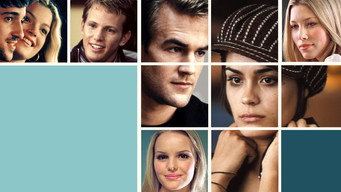 Still 10 from The Rules of Attraction