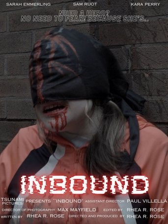 INBOUND