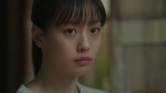 Episódio Episódio 8 da série Gostinho de Amor