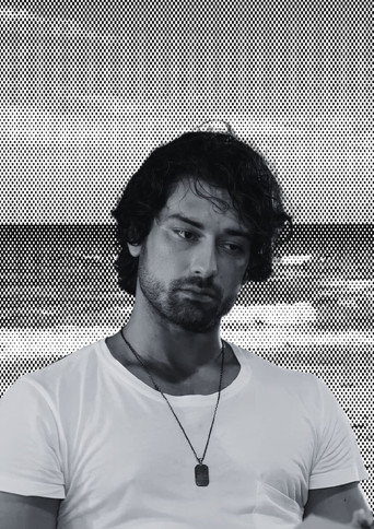 Amor na Ilha — Pôsteres 18