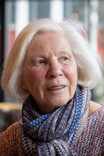 Image of Ursula Am-Ende