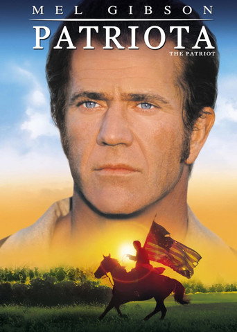 Poster 86