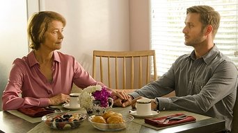 Cena de Faça Sua Própria Música