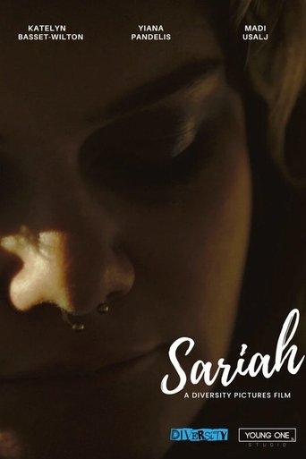 Sariah (1970)