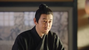 Cena de Episódio 24