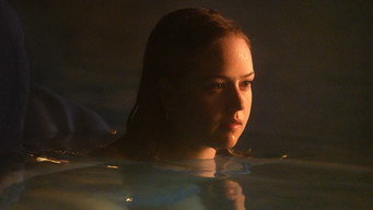 Night Swim backdrop 3